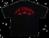 Southside T-Shirt